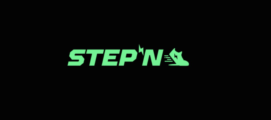 NFT кроссовки StepN блокирует свое приложение в Китае,